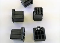 175363-1 | カトデンSTOCK