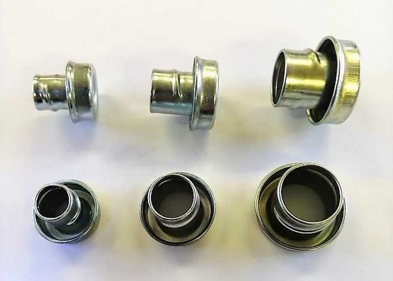 TC-02 日本フレックス生産中止品 | カトデンSTOCK TC-02 日本フレックス生産中止品 | カトデンSTOCK