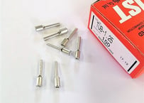 175289-3(ﾊﾞﾗ状)／175286-3(連鎖状)のｶｯﾄ品 | カトデンSTOCK
