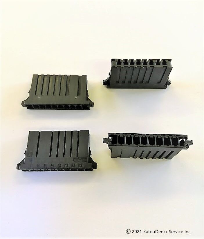 1-178288-7 | カトデンSTOCK