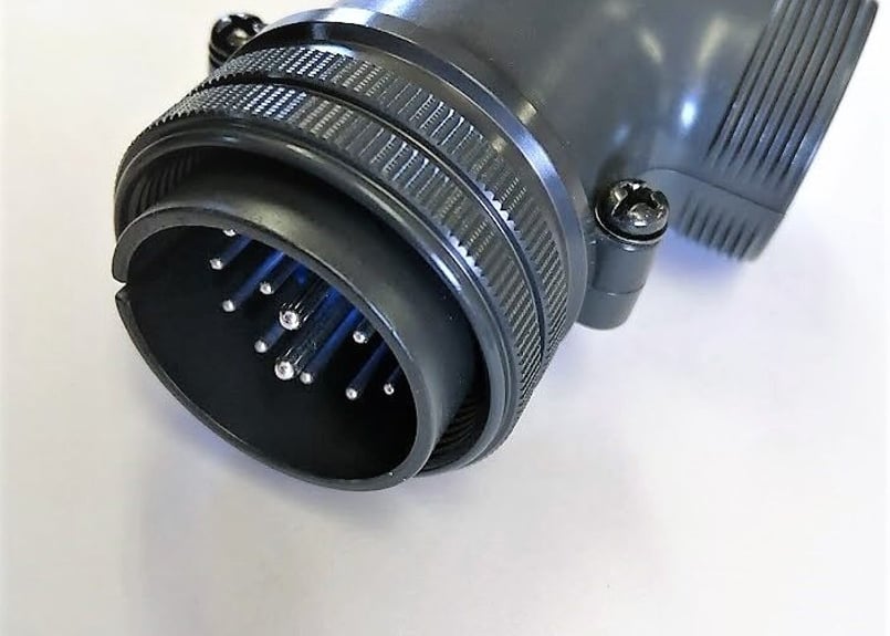 ニコキャス 専用 Water Pump 132-0459 G702 132-0358 G701 for Cummins Onan