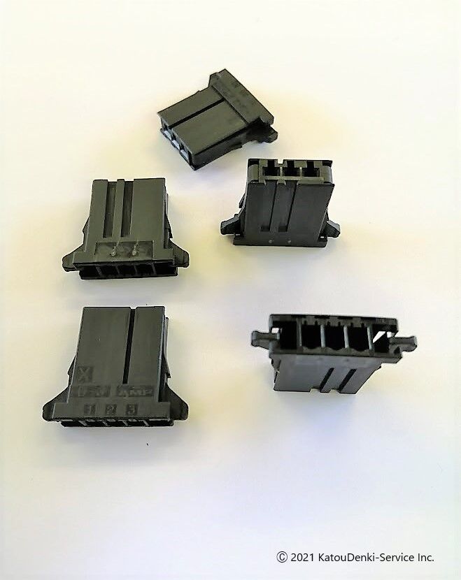 poohpooh様 fit=scale-down,w=1200