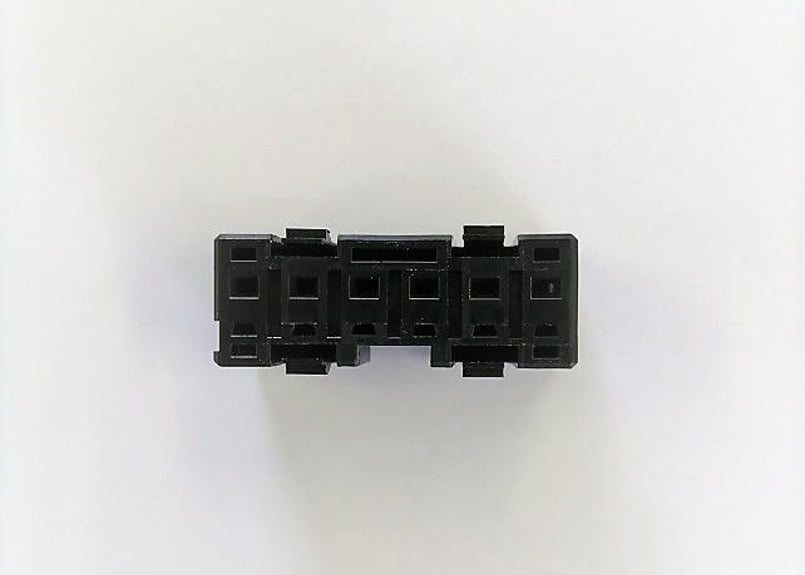 2345834-2 | カトデンSTOCK