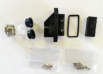 175363-1 | カトデンSTOCK