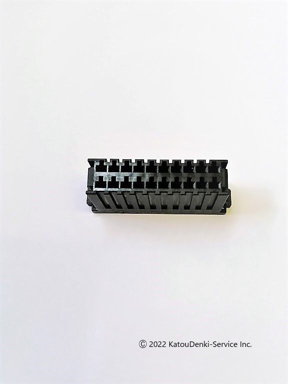 178289-8 | カトデンSTOCK