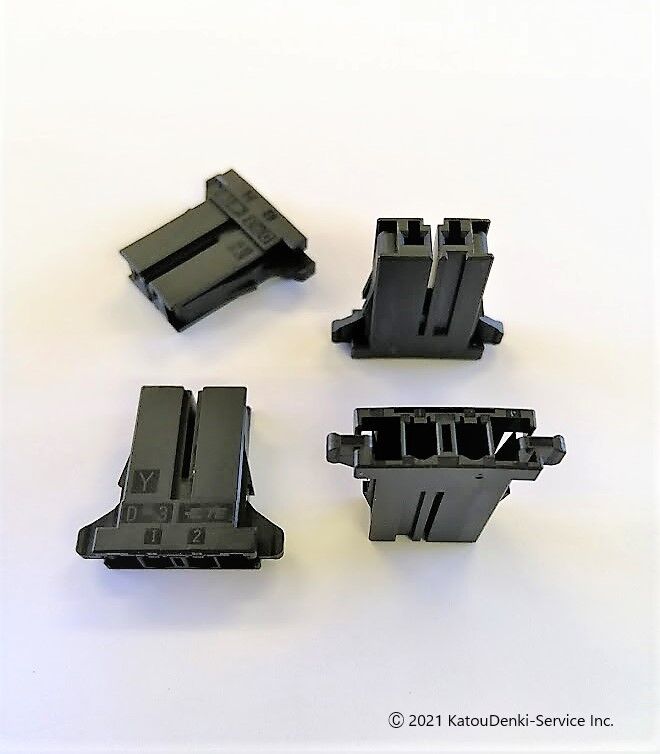 2-178128-2 | カトデンSTOCK