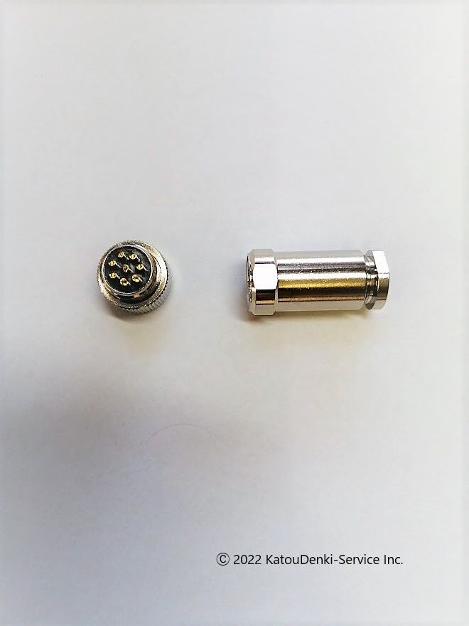 ER04-P8F-6.8 | カトデンSTOCK