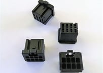 1-177648-3 | カトデンSTOCK