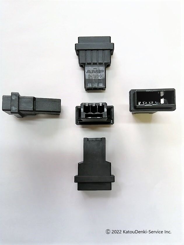 fit=scale-down,w=1200