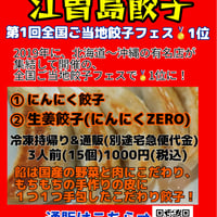 猫ひろし猫魂Tシャツ(ドライ生地)スポーツ向き | ラウンド87net