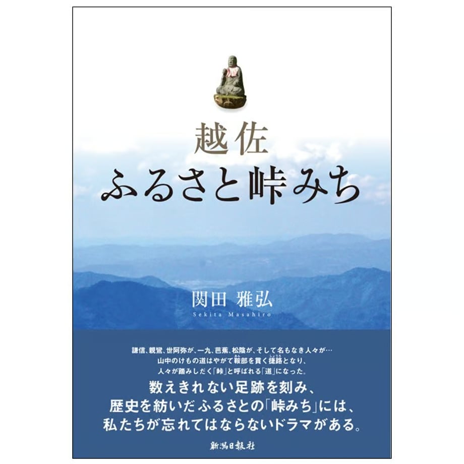 66037dd20959db0773f5bdb2
