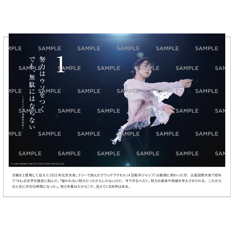 羽生結弦切手なし 羽生結弦切手なし 羽生結弦切手なし （フレーム切手＆オリジナル