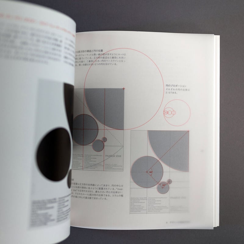 Balance in Design 美しくみせるデザインの原則 増補改訂版. Balance in Design［増補改訂版］ 美しくみせるデザインの原則