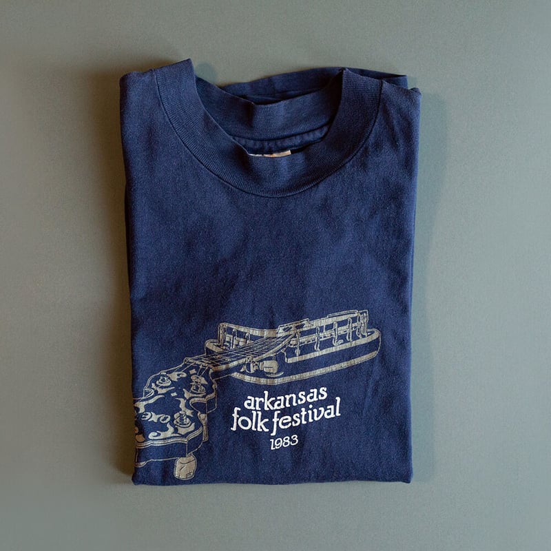 80s Hanes Tシャツ | 町はずれ文庫