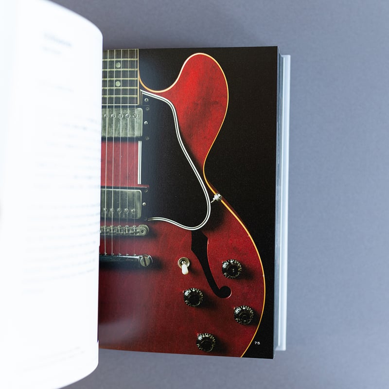 Personal Effects 藤原ヒロシ fragment Sotheby's が藤原ヒロシの私物を集めた “PERSONAL EFFECTS” を