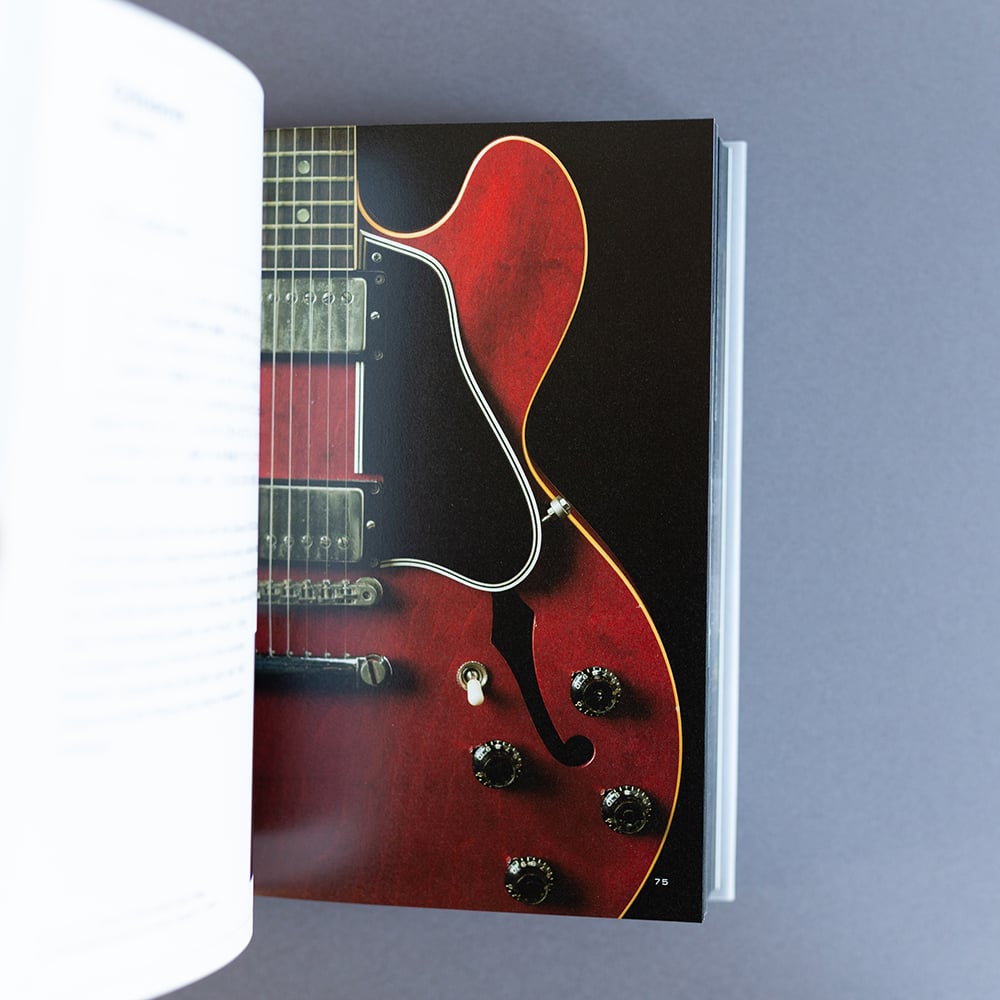 Personal Effects 藤原ヒロシ fragment Amazon.co.jp: Personal Effects : 藤原 ヒロシ: 本