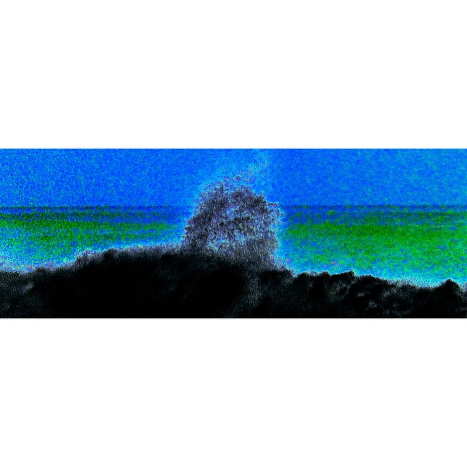 65433e54a7f9cb002fa028dd