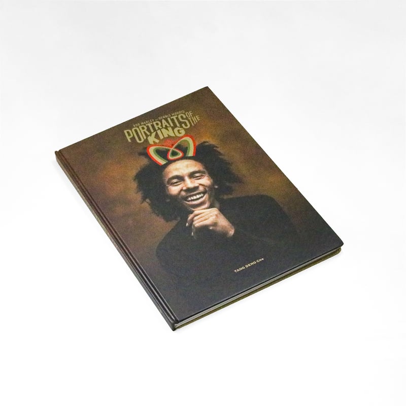 仏文】DIADÈME D'ÉTERNITÉ 絵本 Rizzoli 2018年 仏文】DIADÈME D