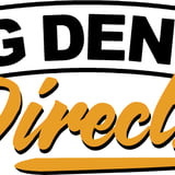 TANG DENG Co. Direct