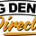 TANG DENG Co. Direct