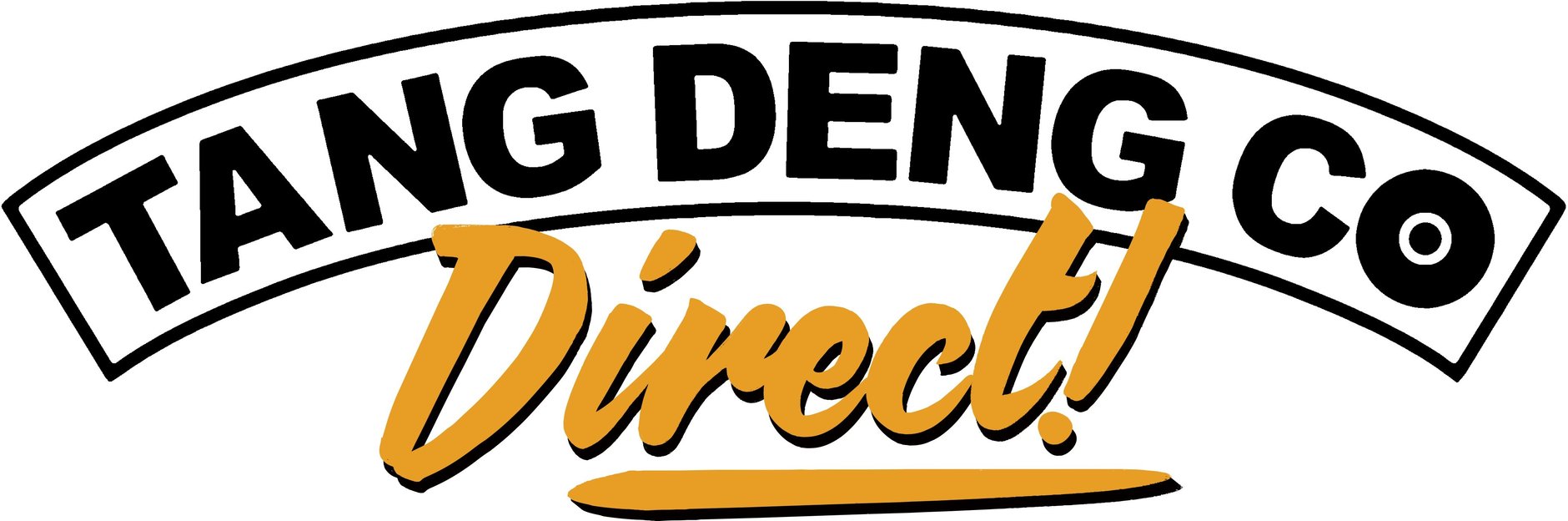 TANG DENG Co. Direct