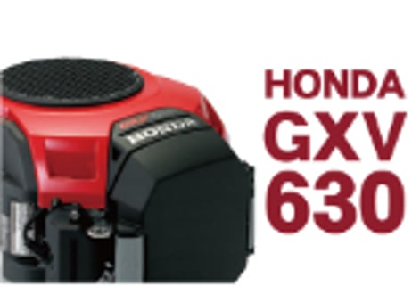 キャニコム　乗用草刈機　CM2205HCS　2WD　りんごブロッサムまさお　【大型商品・北海道限定販売】