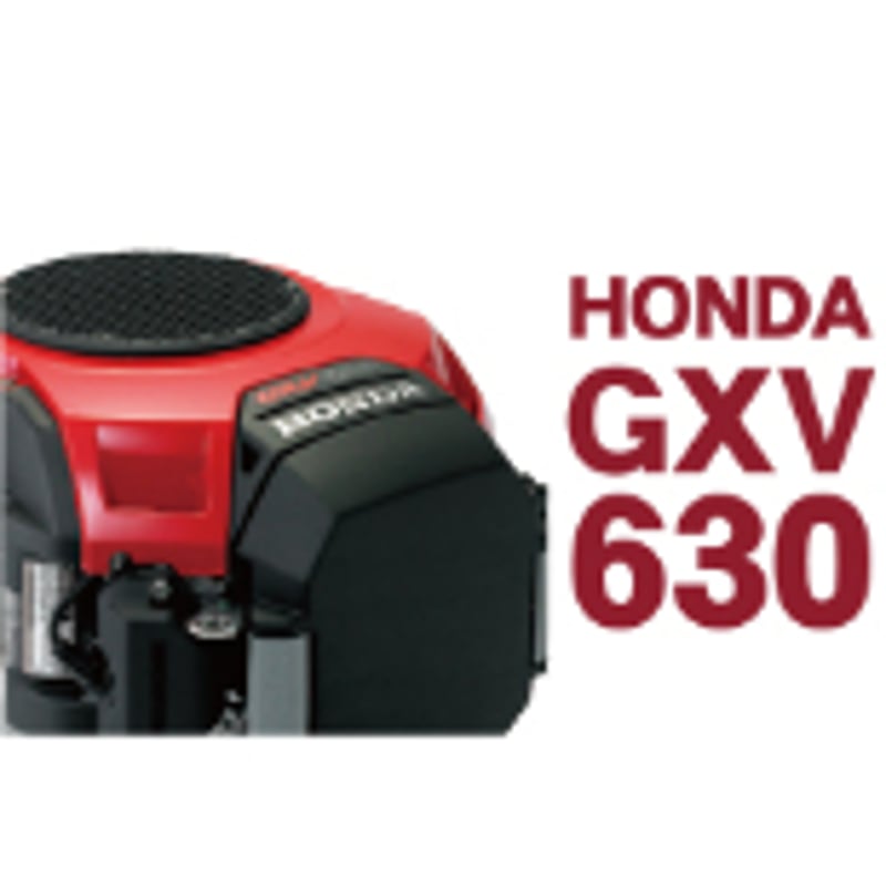 キャニコム 乗用草刈機 りんごブロッサムまさお CM2205 2WD キャニコム 乗用草刈機 りんごブロッサムまさお CM2205 2WD