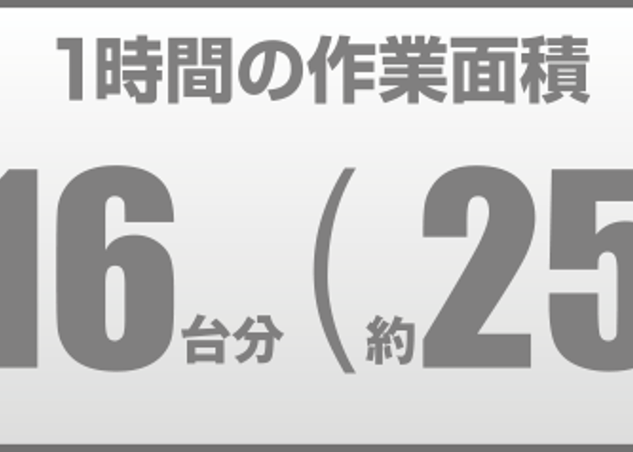 60ab40d3f8440a546491df9f