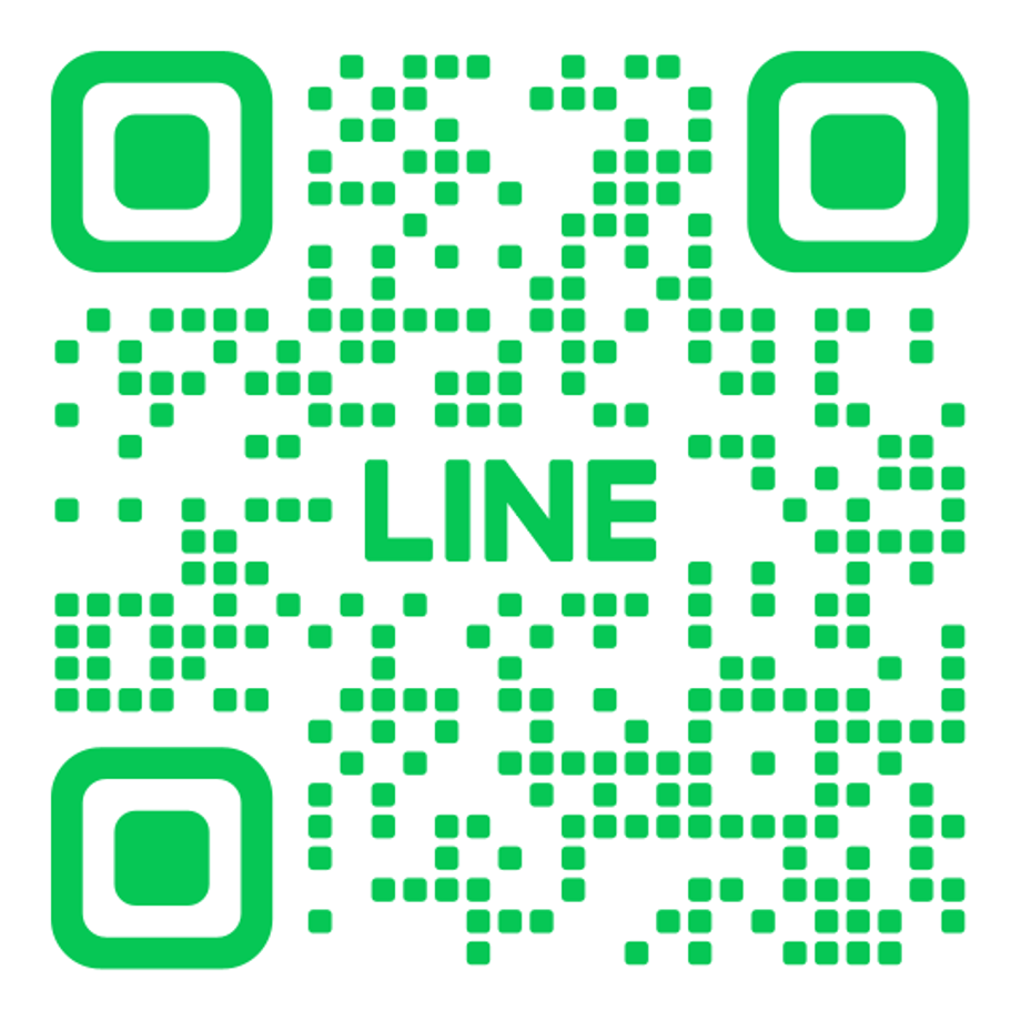 6472e7348577a9002d29de82