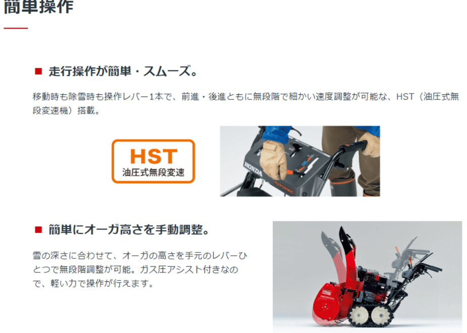 60d97a869bb167402e0d78d4