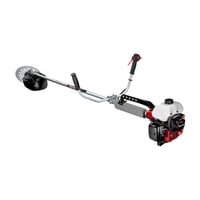 ゼノア　刈払機　BC3410ST-FW-EZ　肩掛け式　フロートタイプ