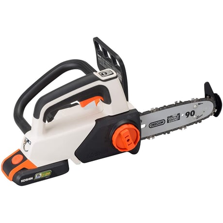 CATEGORY 工進 | イワサSTORE