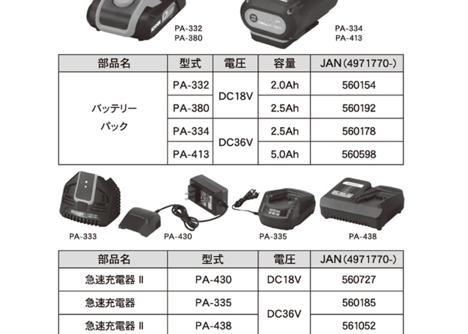 60b9ddbfcfcd94611f405634