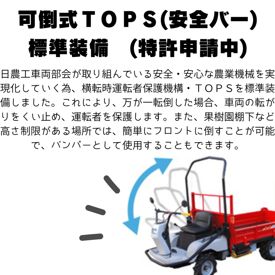 66693e53ad6dc1030a66802a