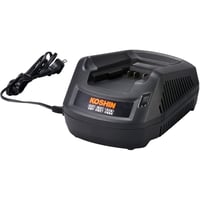 KOSHIN 電動噴霧器 ガーデンスプレーヤー MS-252CL | イワサSTORE KOSHIN 電動噴霧器 ガーデンスプレーヤー MS-252CL | イワサSTORE