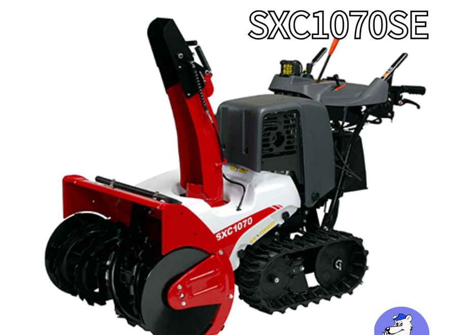 6194907f54ddd87a4902ef9f