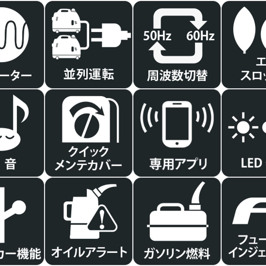 68a7bf2556efca805b98ac2a