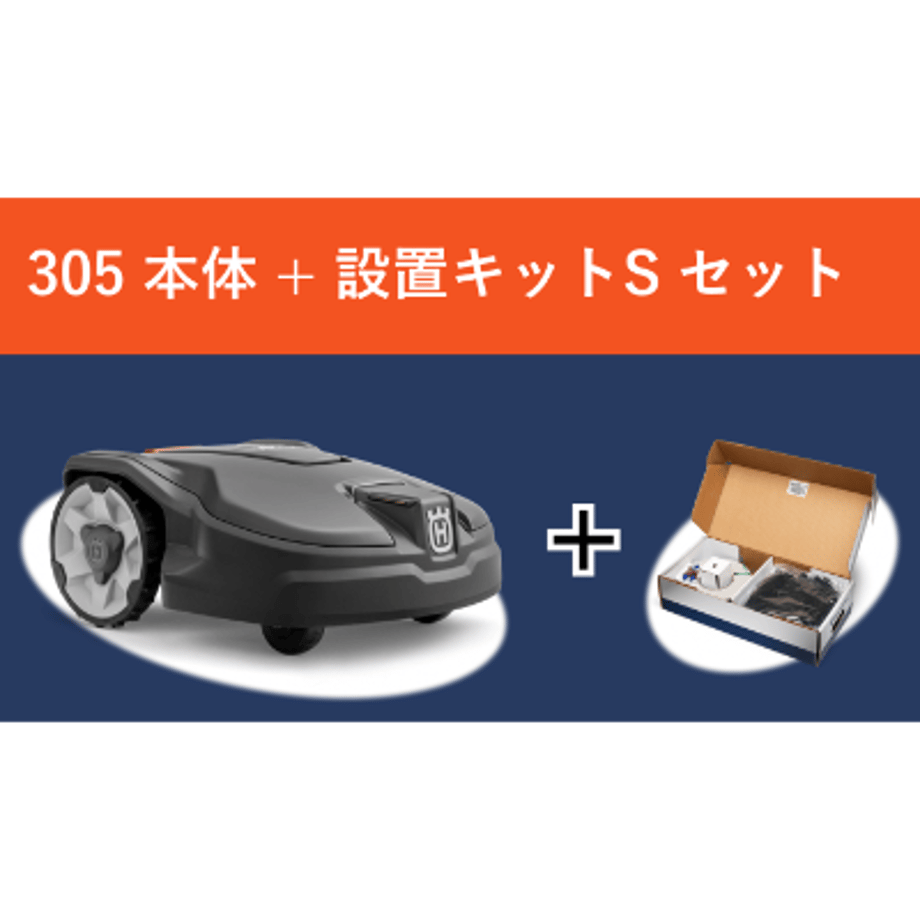 60baf86b3c394d5c24b32bcc