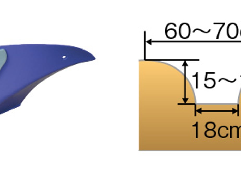 6870fe018c0c2795bfeac024