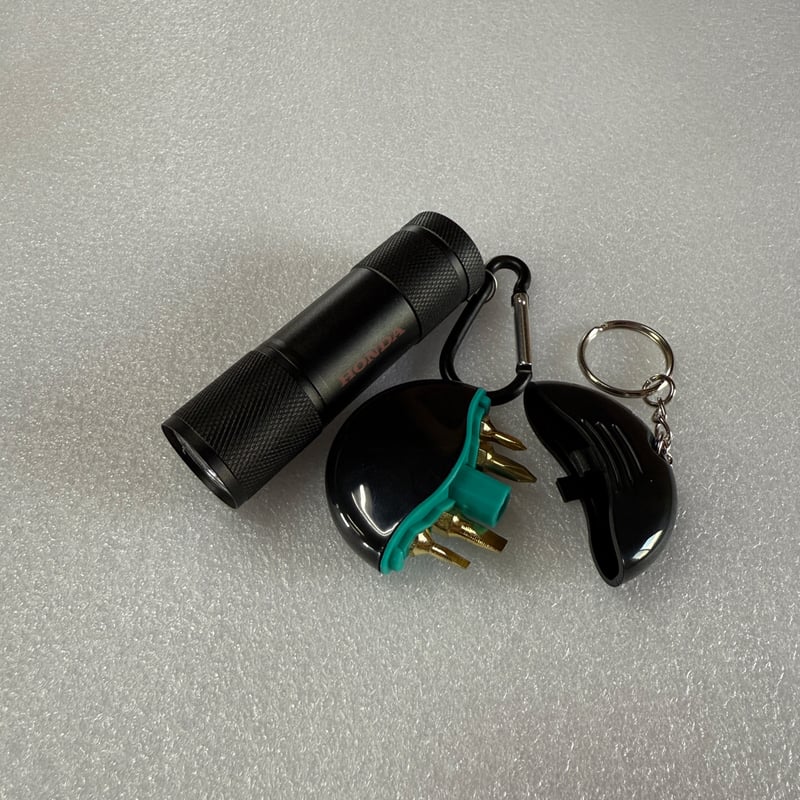 ホンダ除雪機 点検用品 メンテナンス用品 HSS760n-JX用 | イワサ