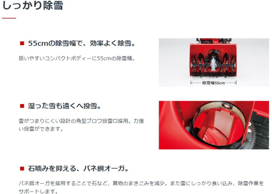 60ab40d3f8440a546491df9a