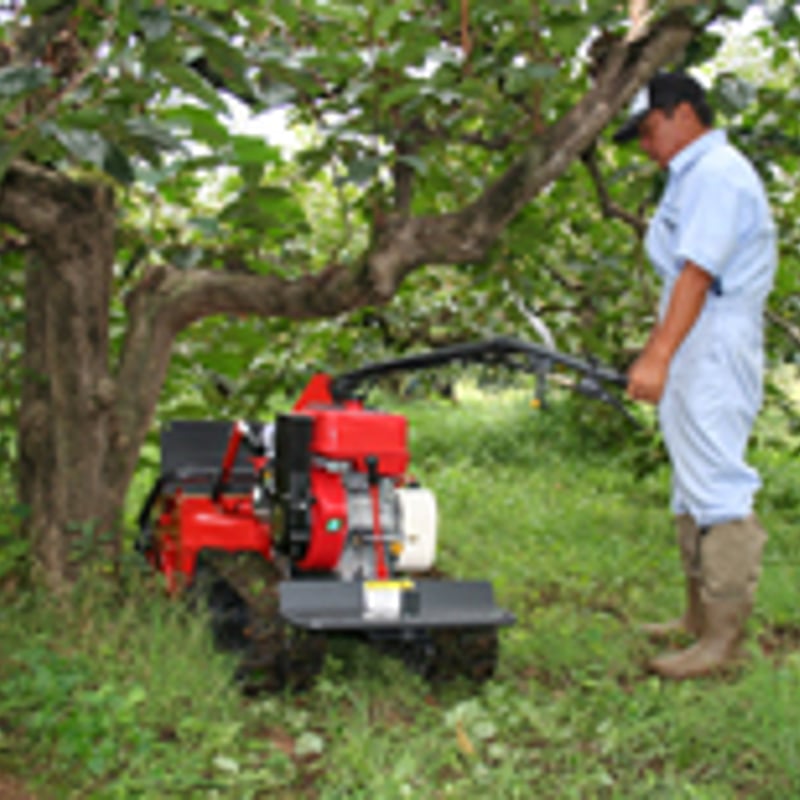 ◎ハンマーナイフ Bush Cutter 草刈機 ◎ハンマーナイフ Bush Cutter 草刈機