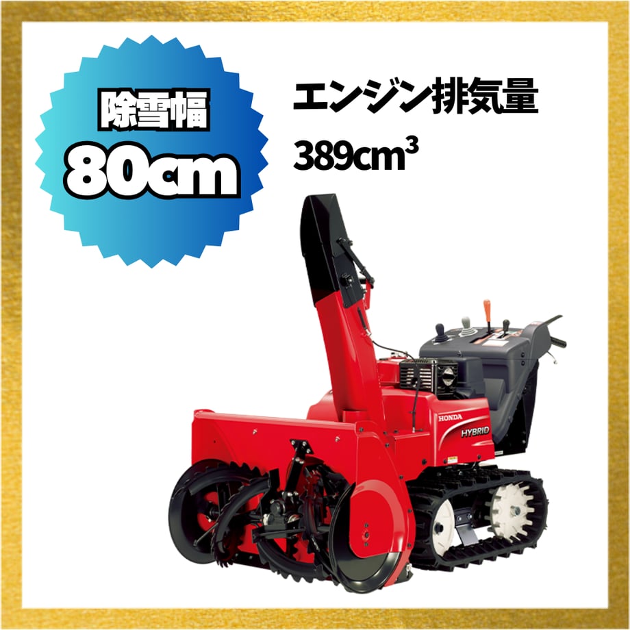 60d9795659a26c3da58a44d3