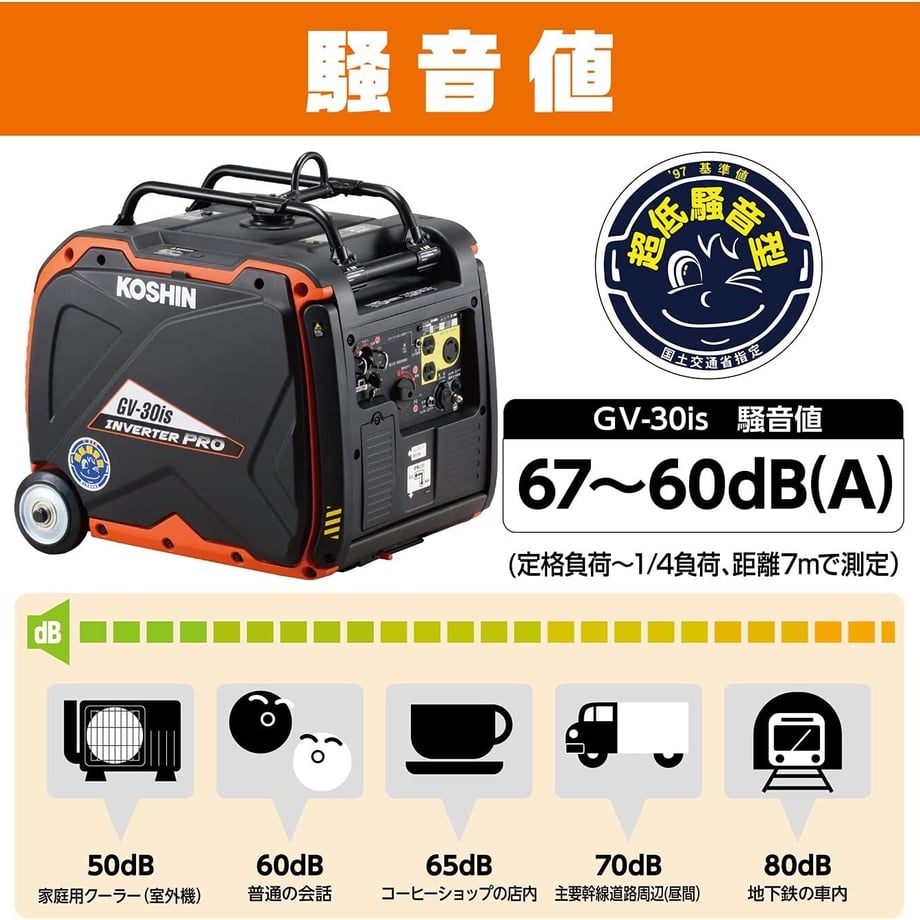 646dc4f4286e63002ef6abe5