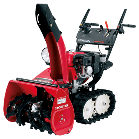 FUJI SG707M 除雪機 赤 Yahoo!オークション - 【石川】フジイ SG707M 除雪機【始動 走行