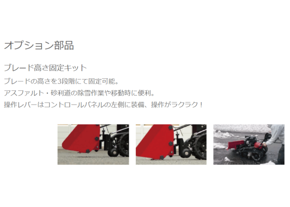 61948fa62b3ca121d2bc91ba