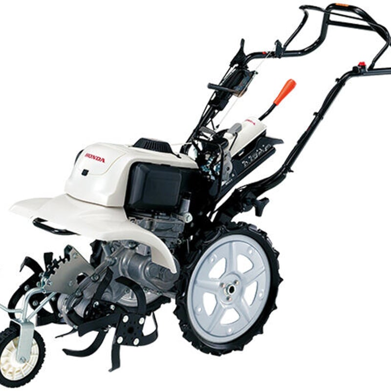 ホンダ 耕うん機 サラダCG FFV300 | イワサSTORE