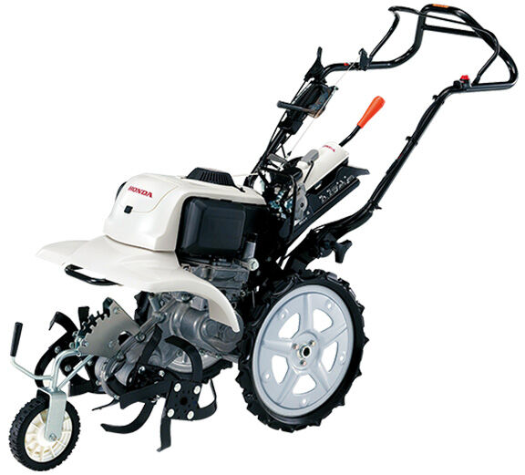 ホンダ耕うん機 サラダCG FFV300 【北海道限定販売】 | イワサSTORE
