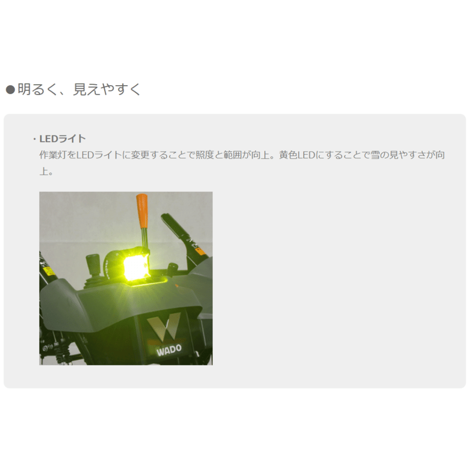 6194907f54ddd87a4902ef9f