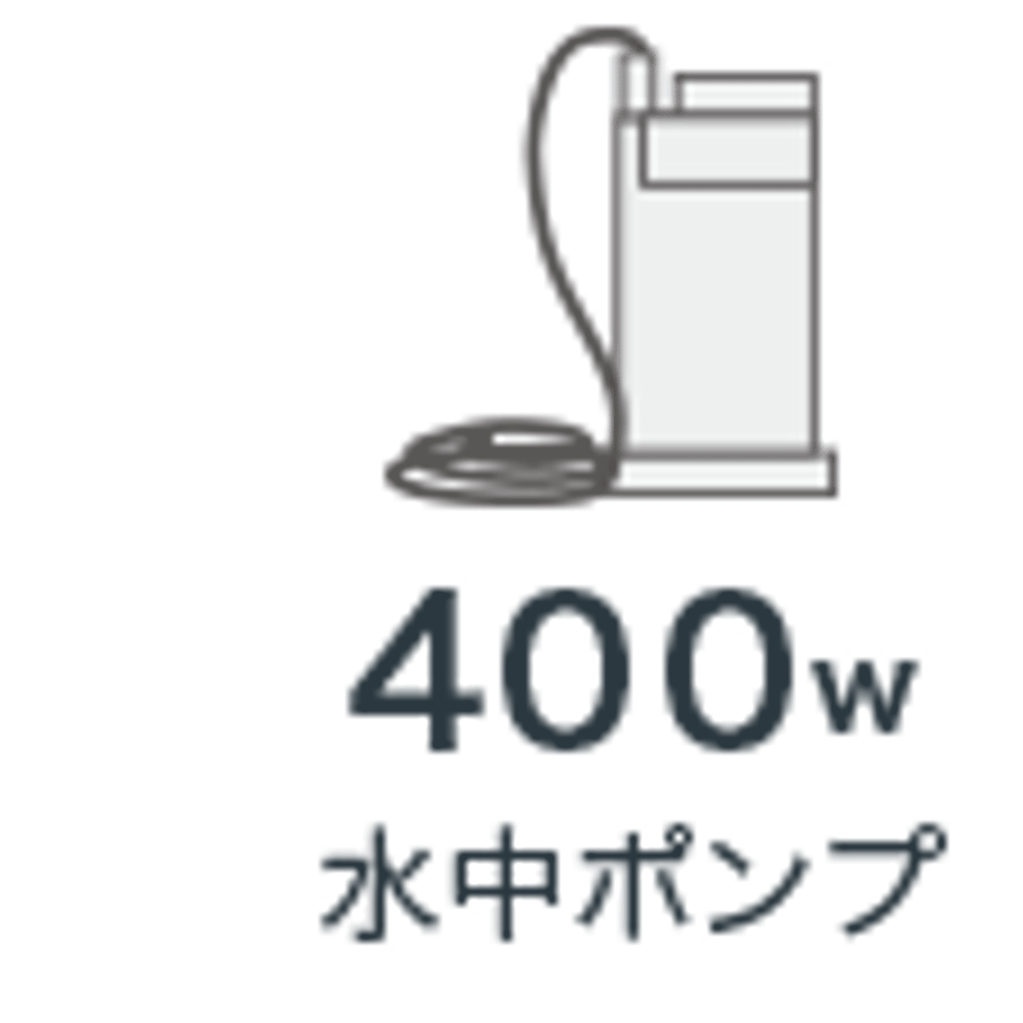 68a7b9e0ccd49a2c403671ec